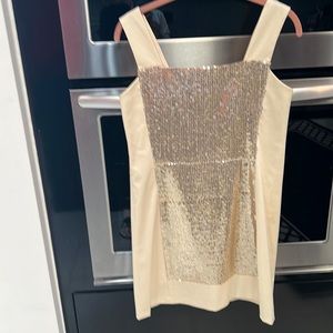 Vintage, designer, great  for the holiday season coming up